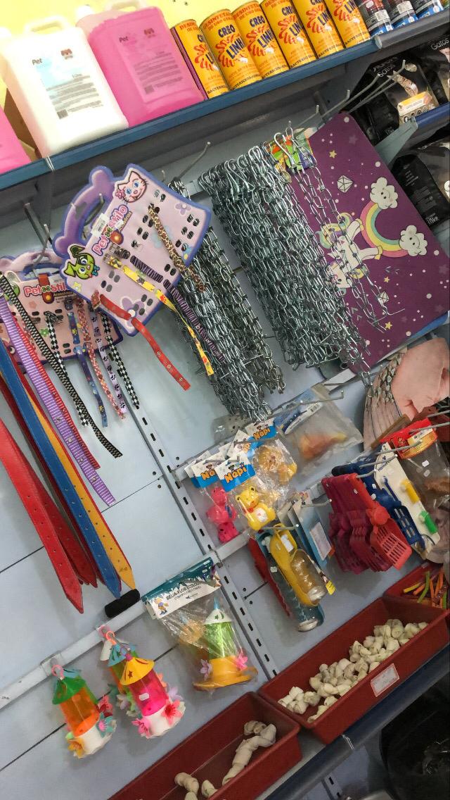 DISK ENTREGA DE RAÇÃO EM PIABETÁ MAGÉ - RJ