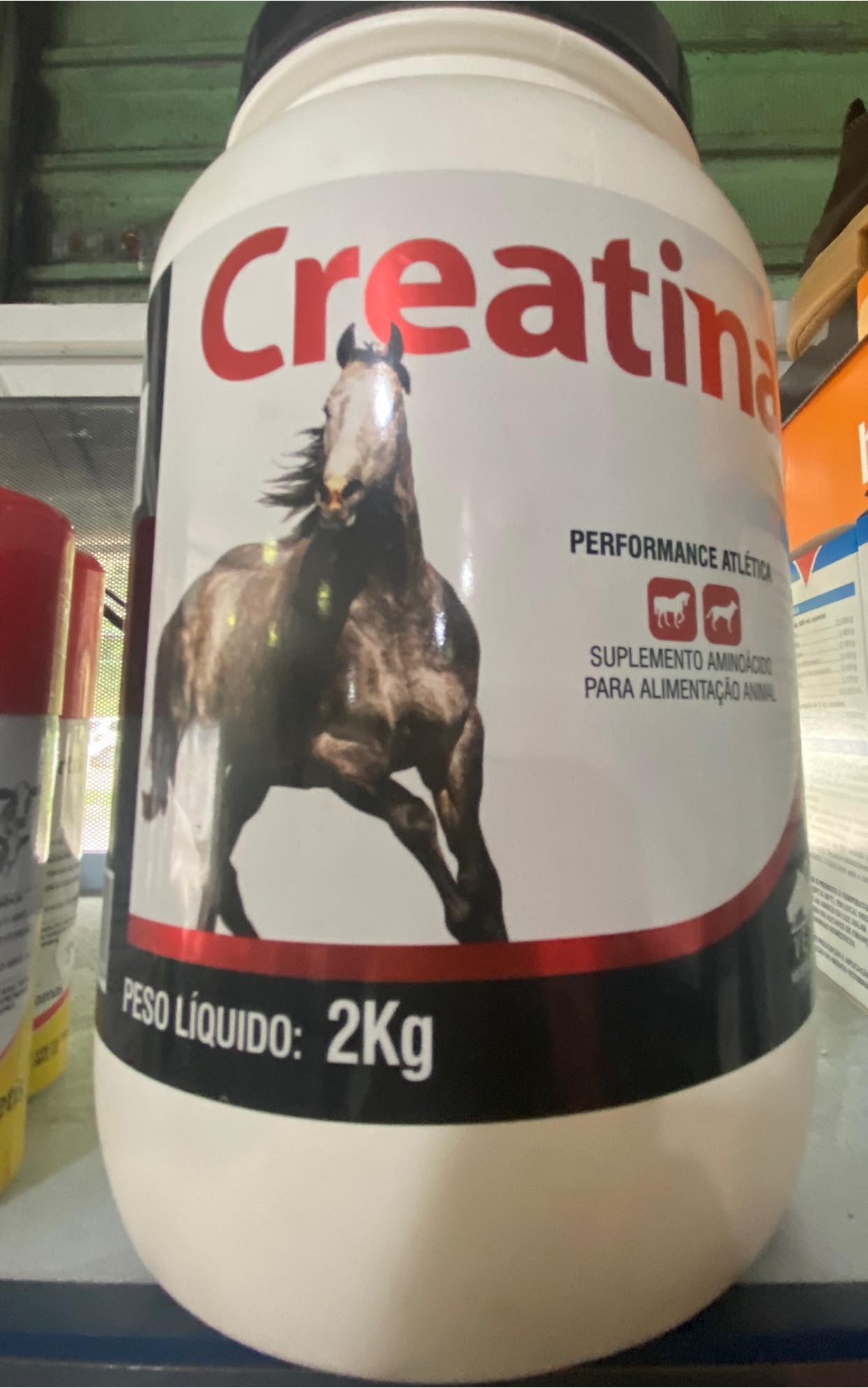 DISK ENTREGA DE RAÇÃO EM PIABETÁ MAGÉ - RJ