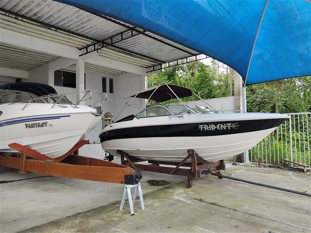 LOJA DE BARCOS EM UBATUBA - RJ