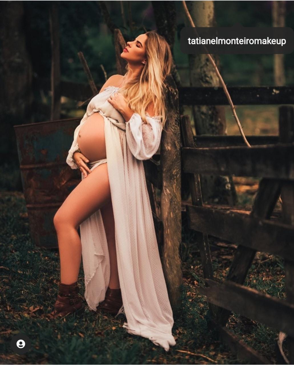 MAQUIAGEM PROFISSIONAL EM VOLTA REDONDA RJ