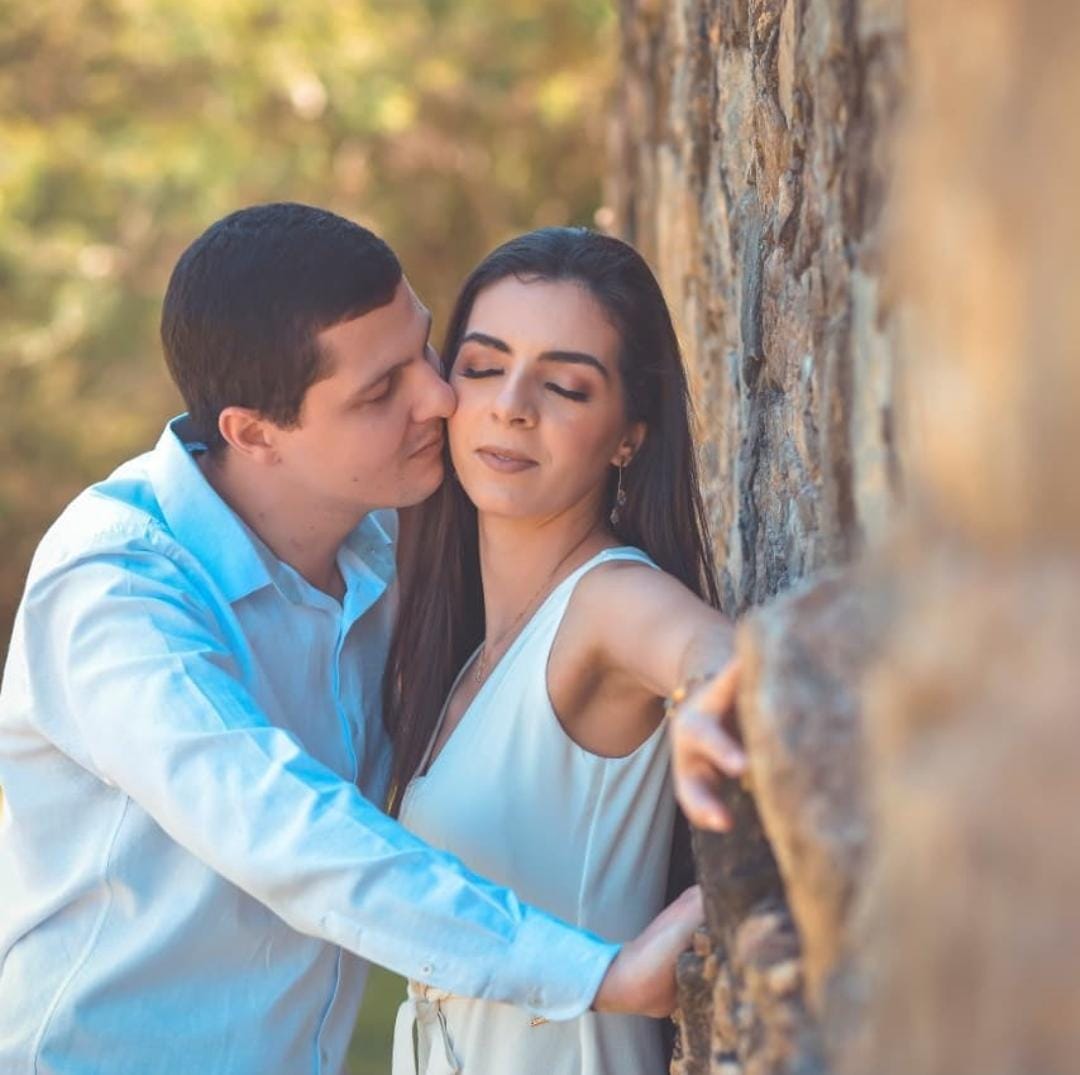 MAQUIAGEM PROFISSIONAL EM VOLTA REDONDA RJ