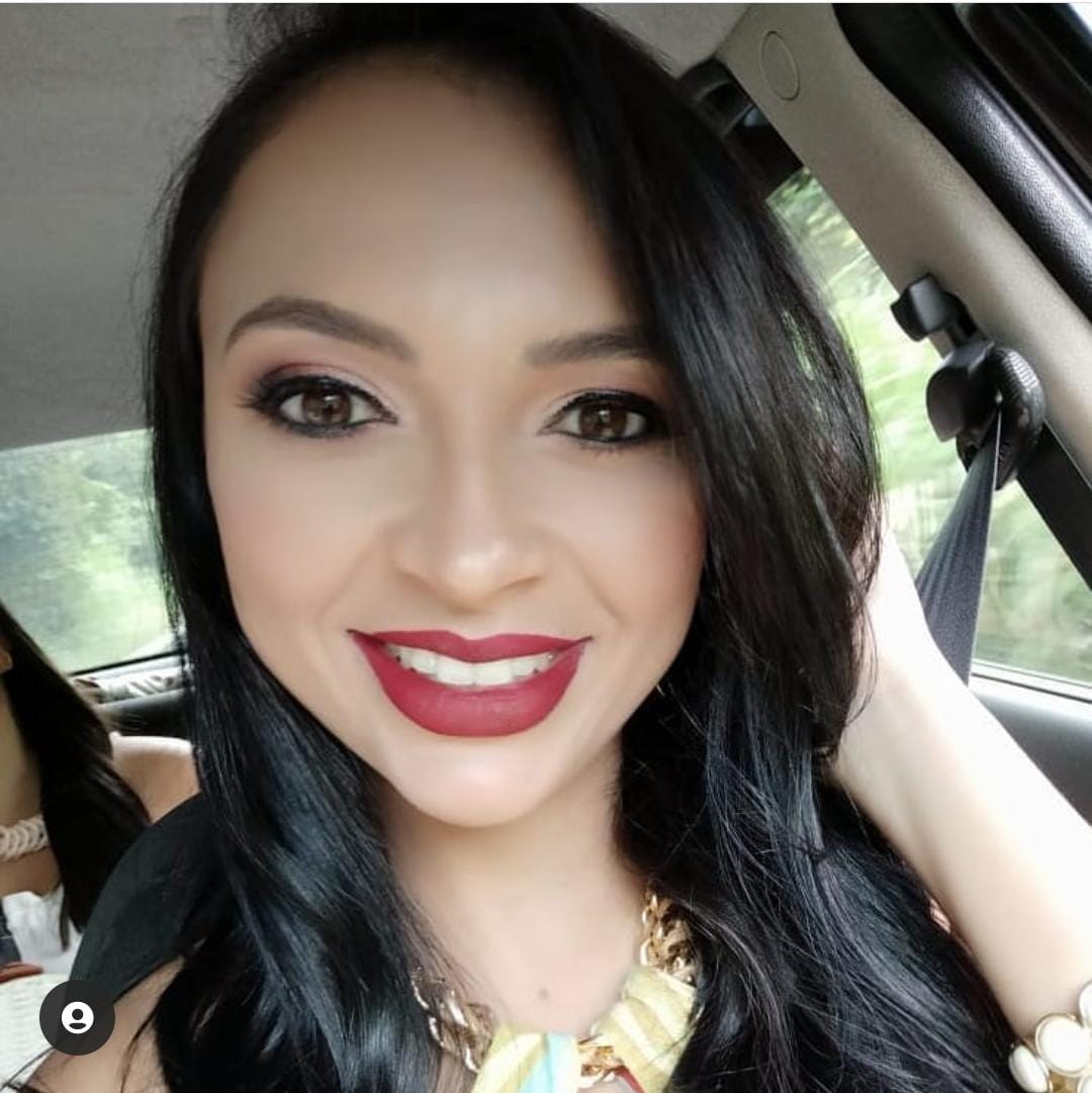 MAQUIAGEM PROFISSIONAL EM VOLTA REDONDA RJ