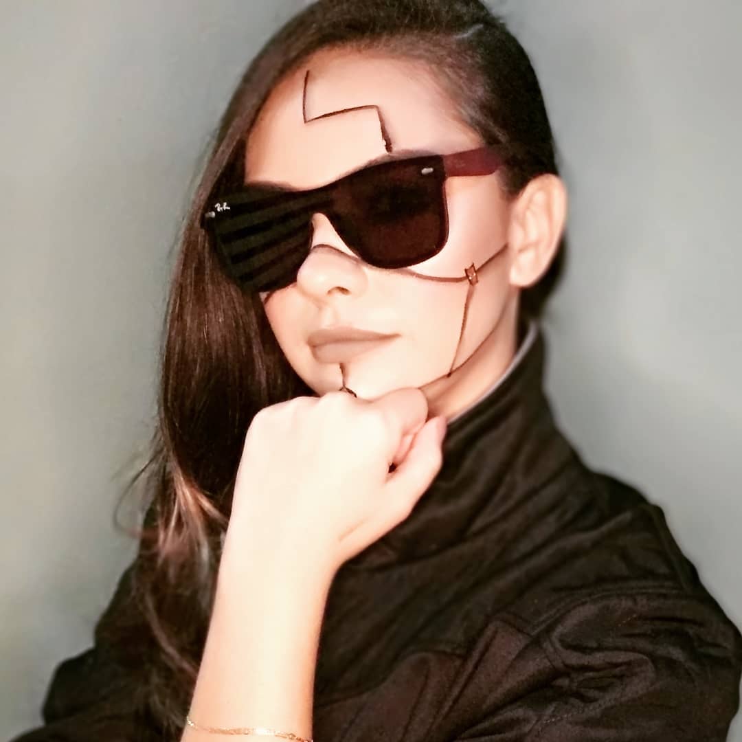 MAQUIAGEM PROFISSIONAL EM VOLTA REDONDA RJ