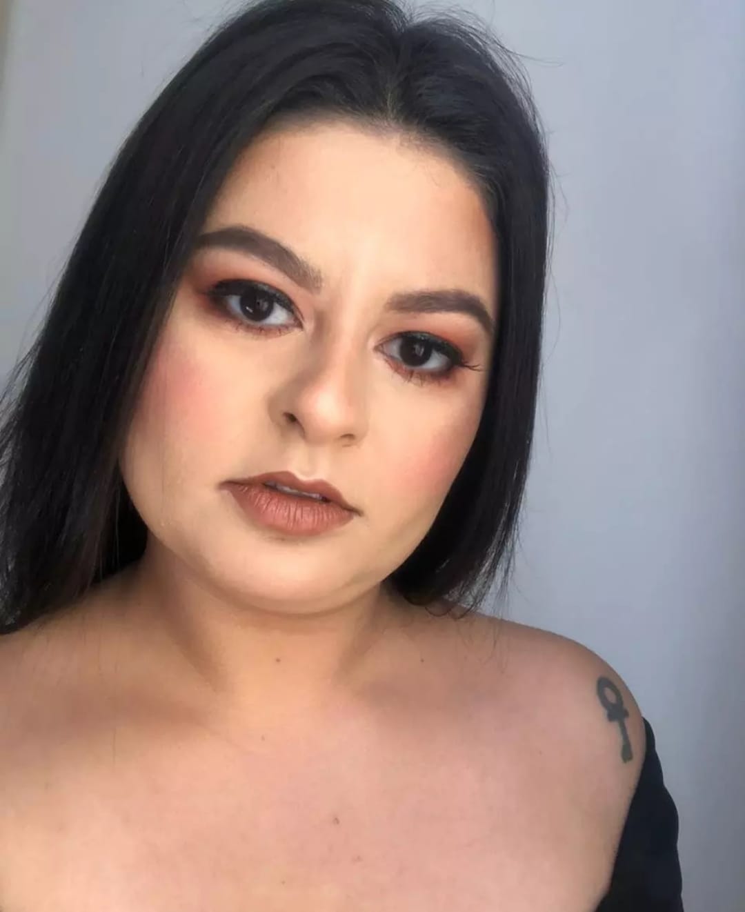 MAQUIAGEM PROFISSIONAL EM VOLTA REDONDA RJ