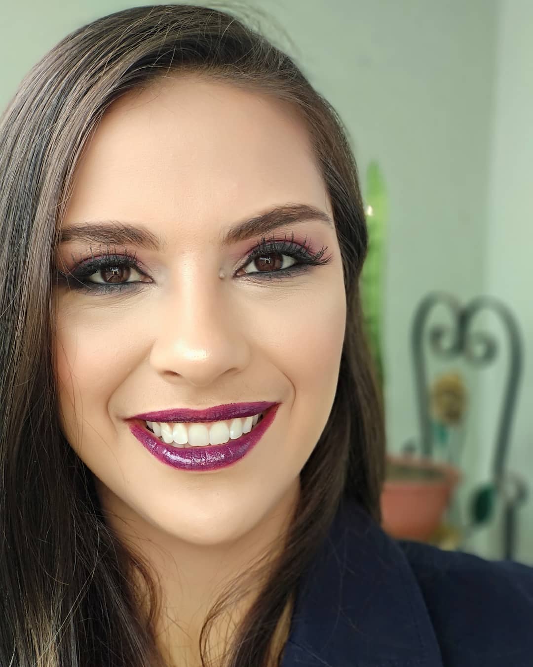 MAQUIAGEM PROFISSIONAL EM VOLTA REDONDA RJ