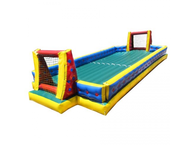 ALUGUEL DE BRINQUEDOS PARA FESTAS EM ITURAMA - MG