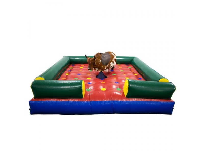 ALUGUEL DE BRINQUEDOS PARA FESTAS EM ITURAMA - MG