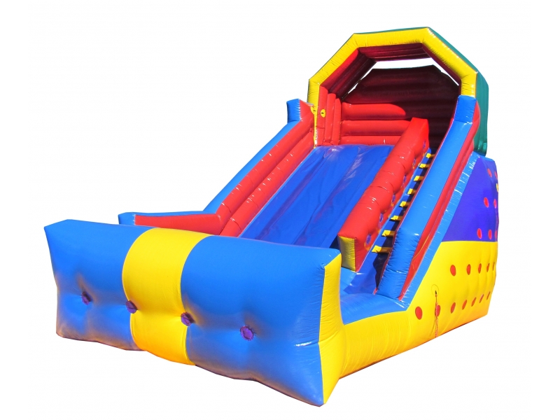 ALUGUEL DE BRINQUEDOS PARA FESTAS EM ITURAMA - MG