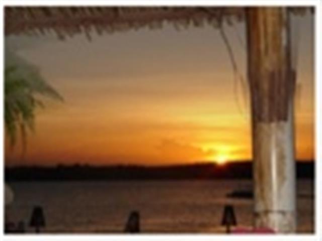 POUSADA NO ITAGUÁ EM UBATUBA - POUSADA RECANTO DO PAPAGAIO