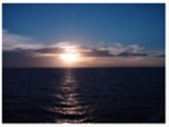 POUSADA NO ITAGUÁ EM UBATUBA - POUSADA RECANTO DO PAPAGAIO