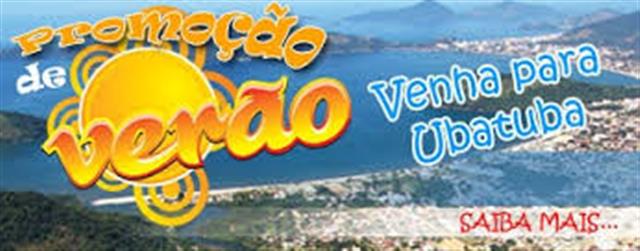 POUSADA NO ITAGUÁ EM UBATUBA - POUSADA RECANTO DO PAPAGAIO