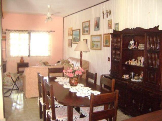 POUSADA NO ITAGUÁ EM UBATUBA - POUSADA RECANTO DO PAPAGAIO