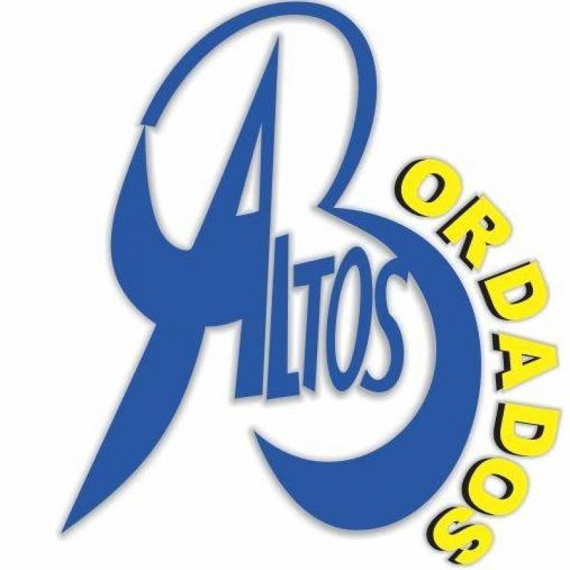 Altos Bordados