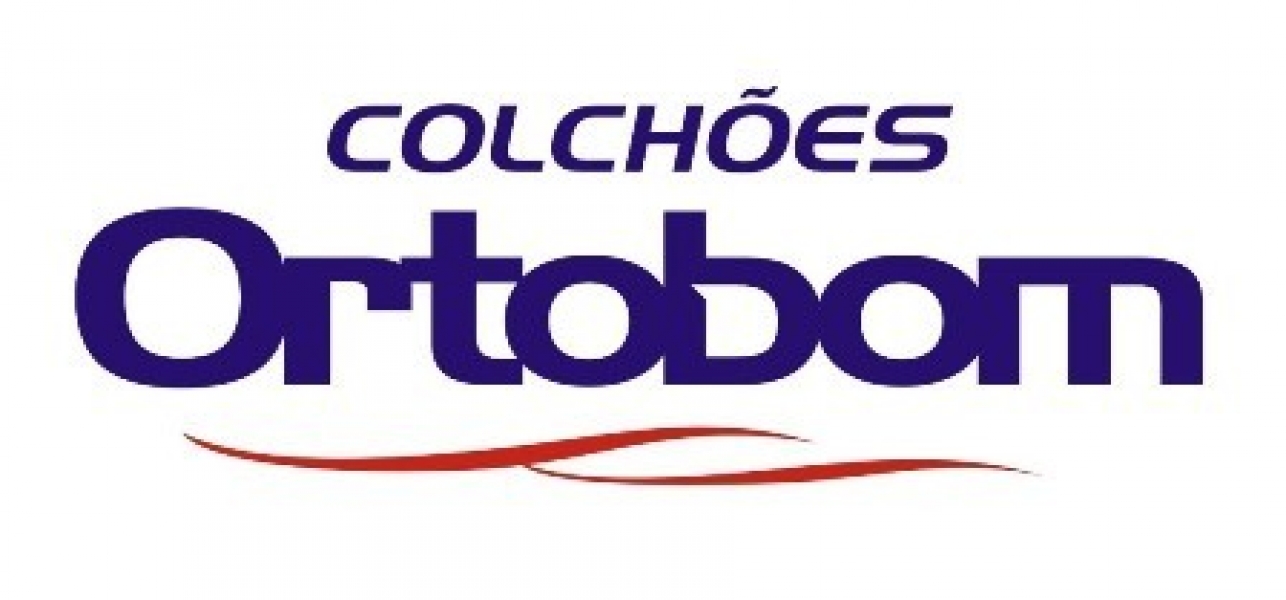 COLCHÕES ORTOBOM JORGE TEIXEIRA. Autorizado Ortobom