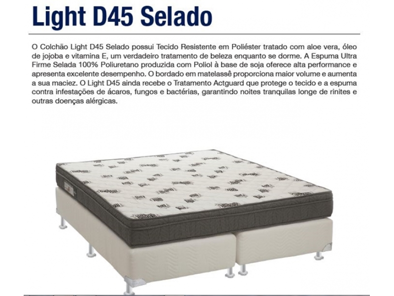 Colchões Ortobom na Zona Leste em Manaus - COLCHÕES ORTOBOM JORGE TEIXEIRA 