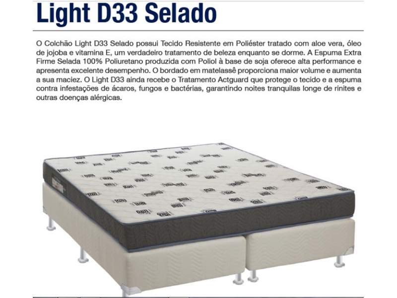 Colchões Ortobom na Zona Leste em Manaus - COLCHÕES ORTOBOM JORGE TEIXEIRA 