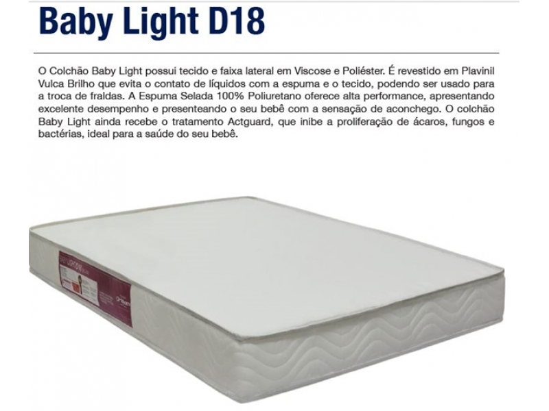 Colchões Ortobom na Zona Leste em Manaus - COLCHÕES ORTOBOM JORGE TEIXEIRA 