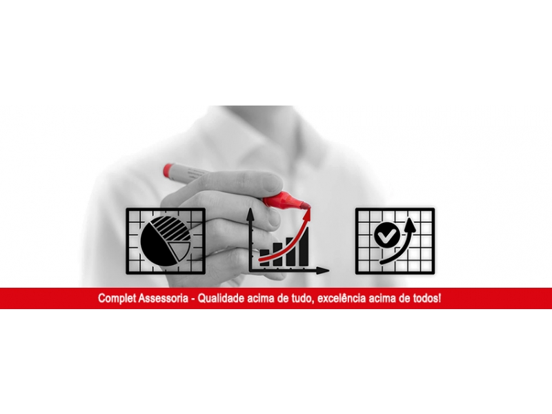 ESCRITÓRIO DE CONTABILIDADE EM TERESÓPOLIS 