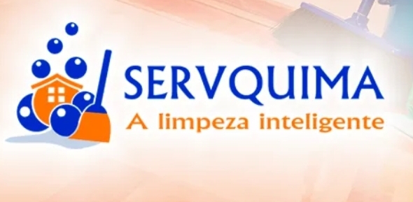 SERVQUIMA 