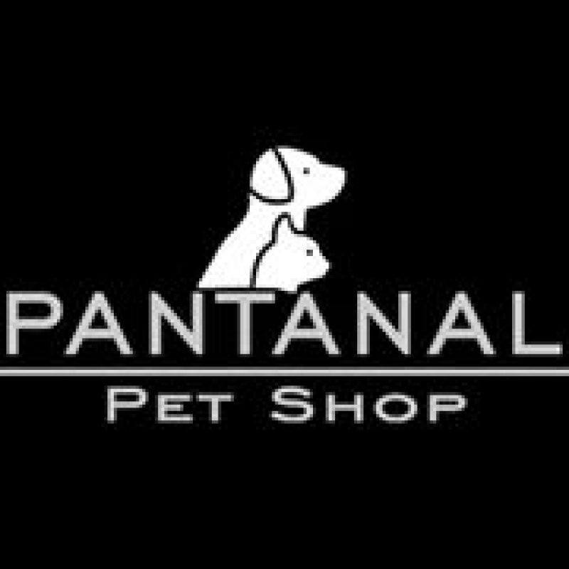 PANTANAL PETSHOP