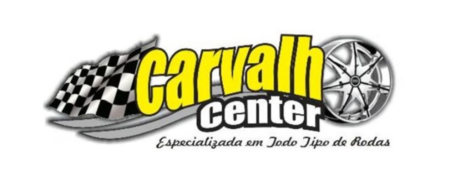 CARVALHO CENTER