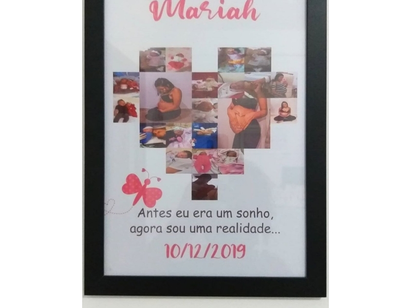 QUADROS DECORATIVOS E PERSONALIZADOS EM PETRÓPOLIS - MUNIZ CRIATIVE - RJ 