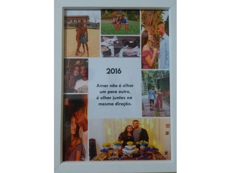 QUADROS DECORATIVOS E PERSONALIZADOS EM PETRÓPOLIS - MUNIZ CRIATIVE - RJ 