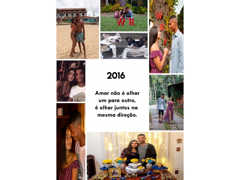 QUADROS DECORATIVOS E PERSONALIZADOS EM PETRÓPOLIS - MUNIZ CRIATIVE - RJ 