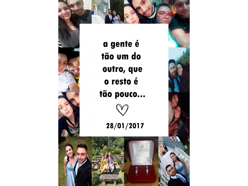 QUADROS DECORATIVOS E PERSONALIZADOS EM PETRÓPOLIS - MUNIZ CRIATIVE - RJ 
