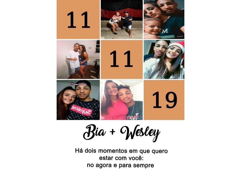 QUADROS DECORATIVOS E PERSONALIZADOS EM PETRÓPOLIS - MUNIZ CRIATIVE - RJ 