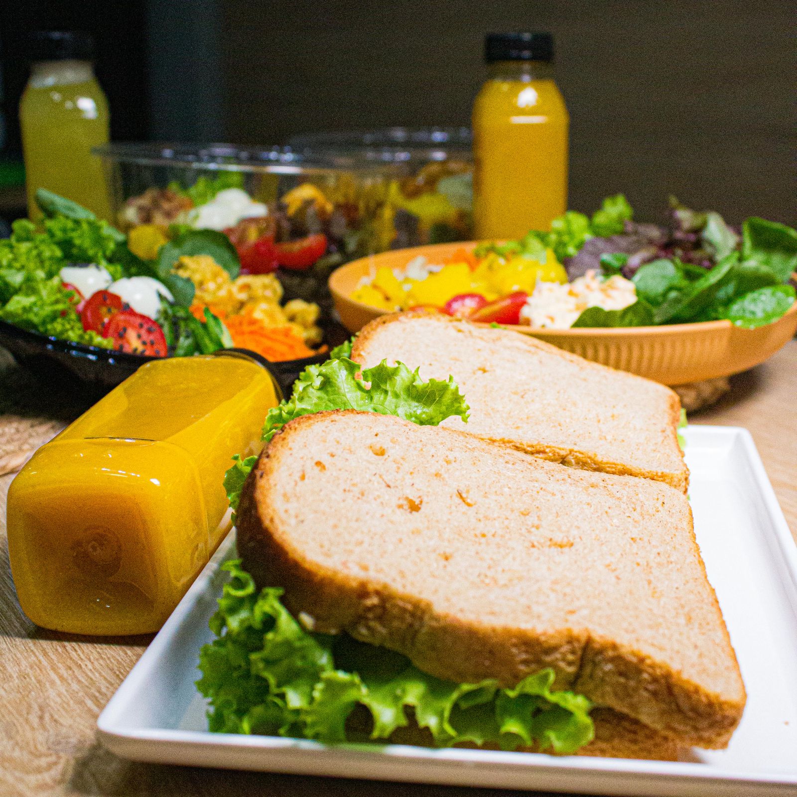 DELIVERY DE MARMITAS CONGELADAS FITNESS EM VOLTA REDONDA RJ