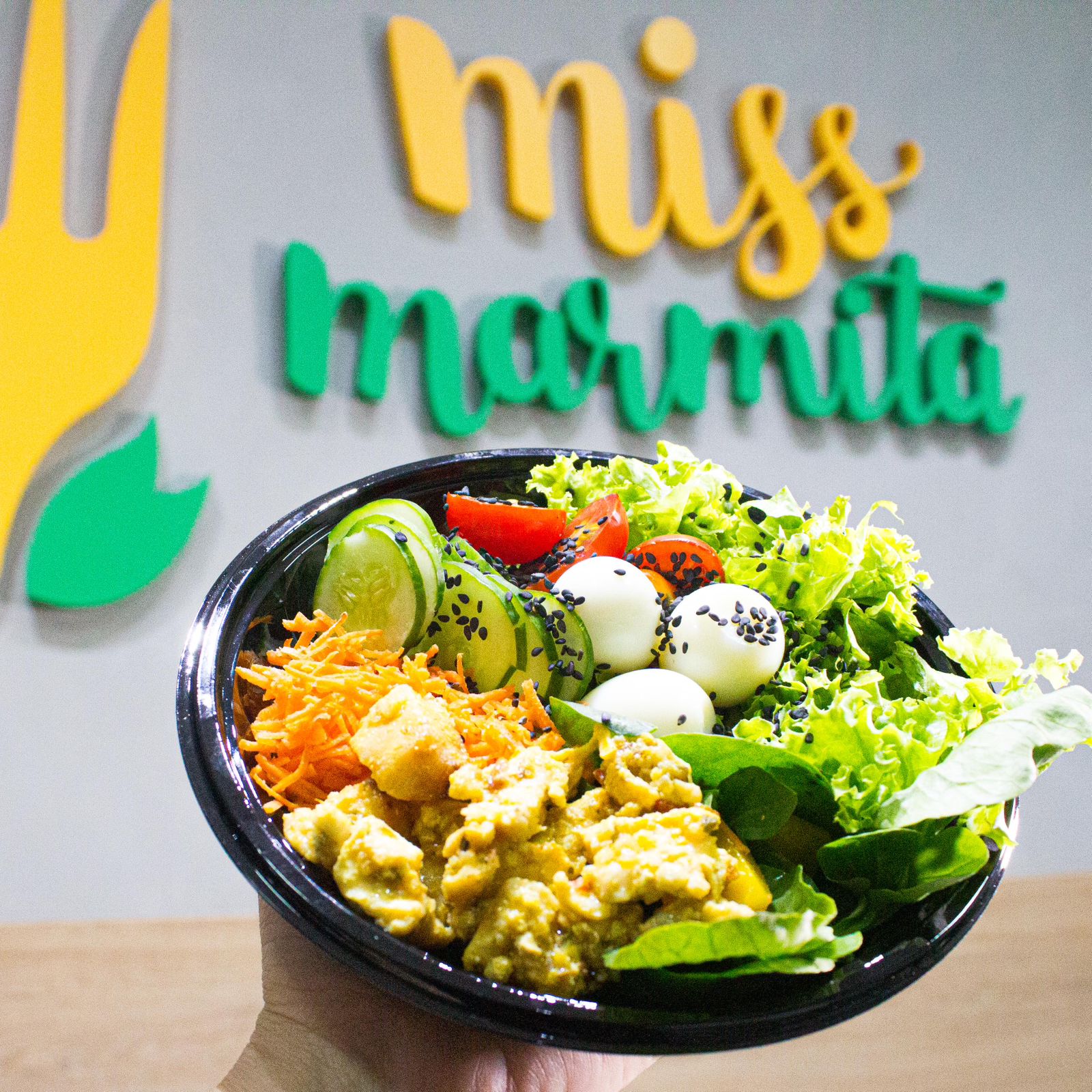 DELIVERY DE MARMITAS CONGELADAS FITNESS EM VOLTA REDONDA RJ