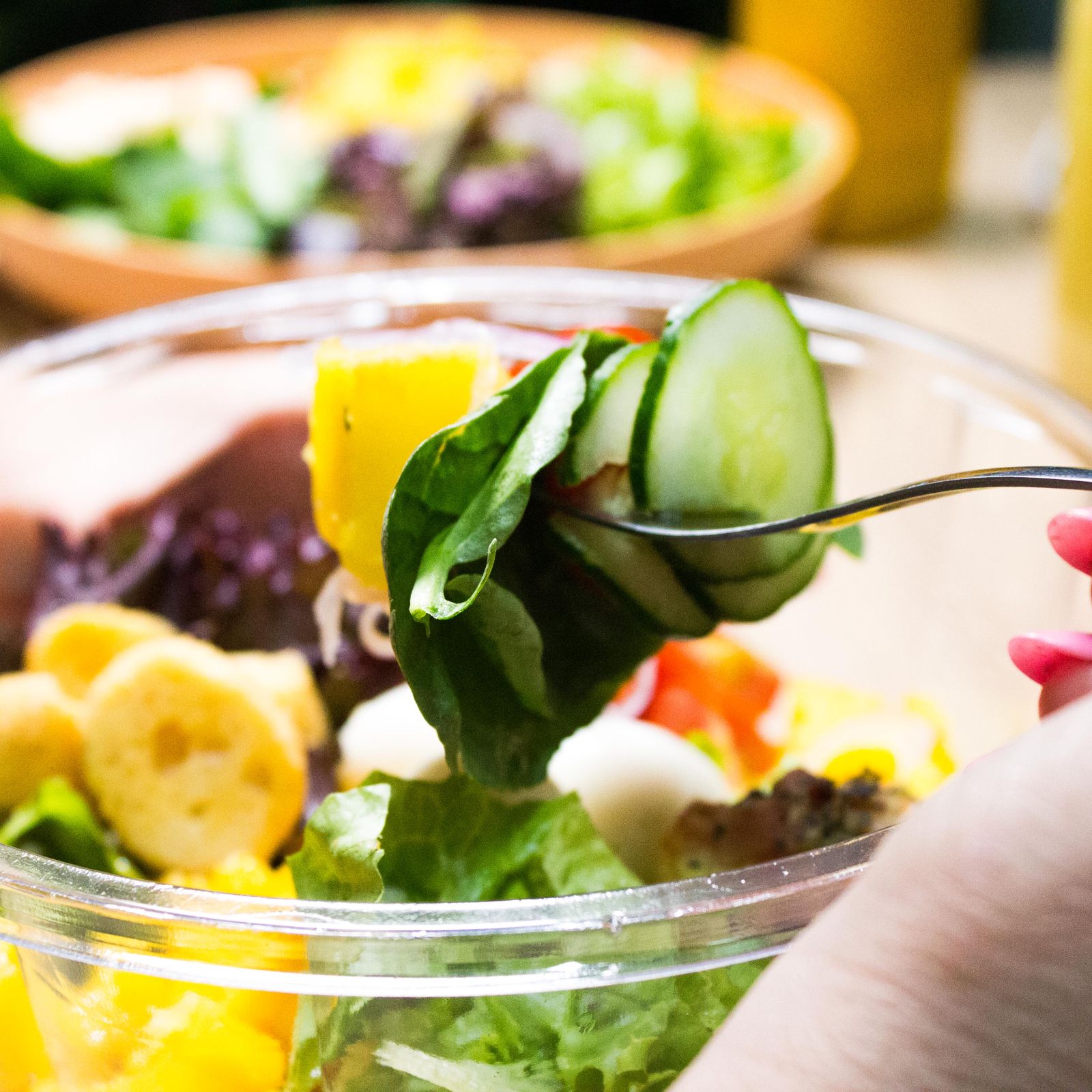 DELIVERY DE MARMITAS CONGELADAS FITNESS EM VOLTA REDONDA RJ