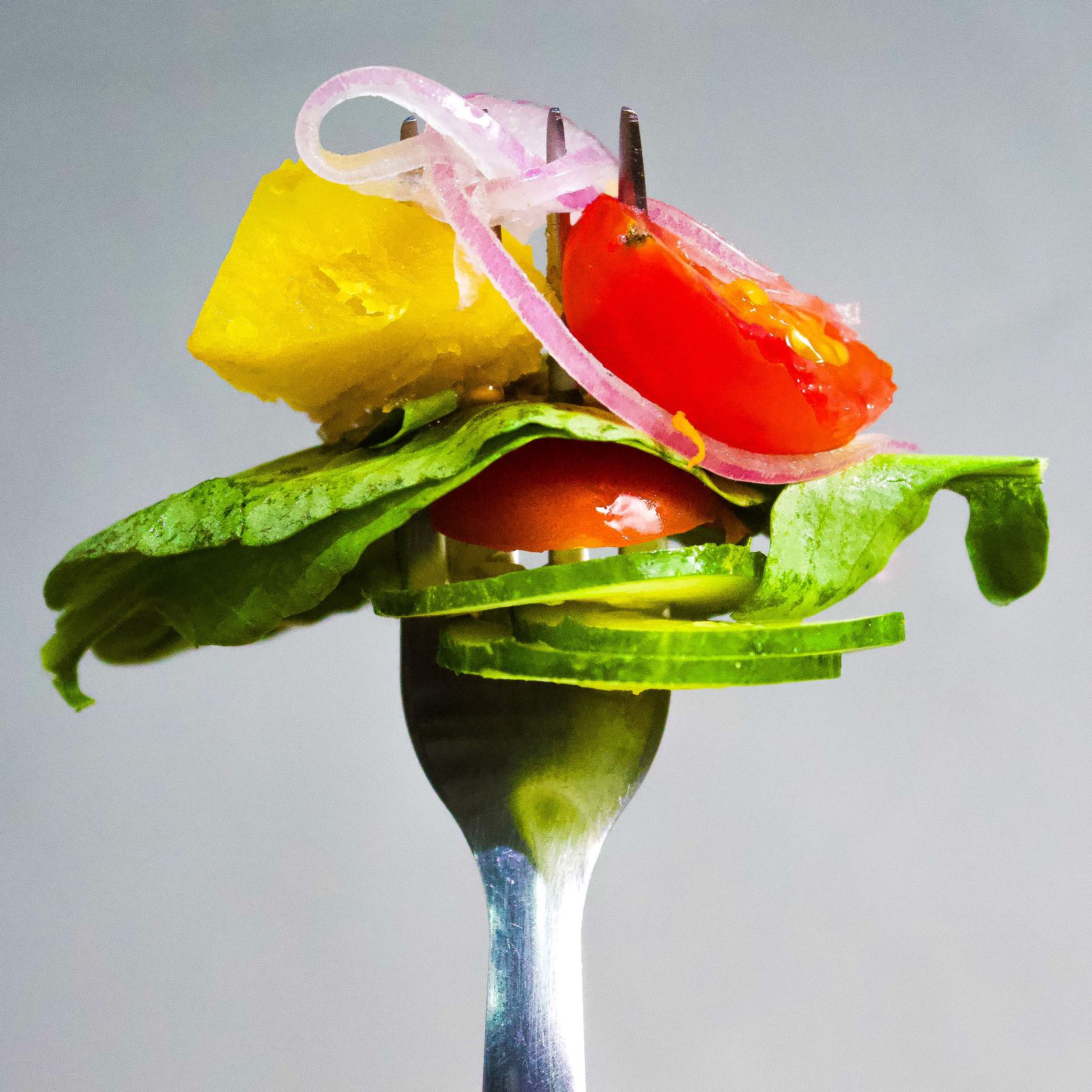 DELIVERY DE MARMITAS CONGELADAS FITNESS EM VOLTA REDONDA RJ