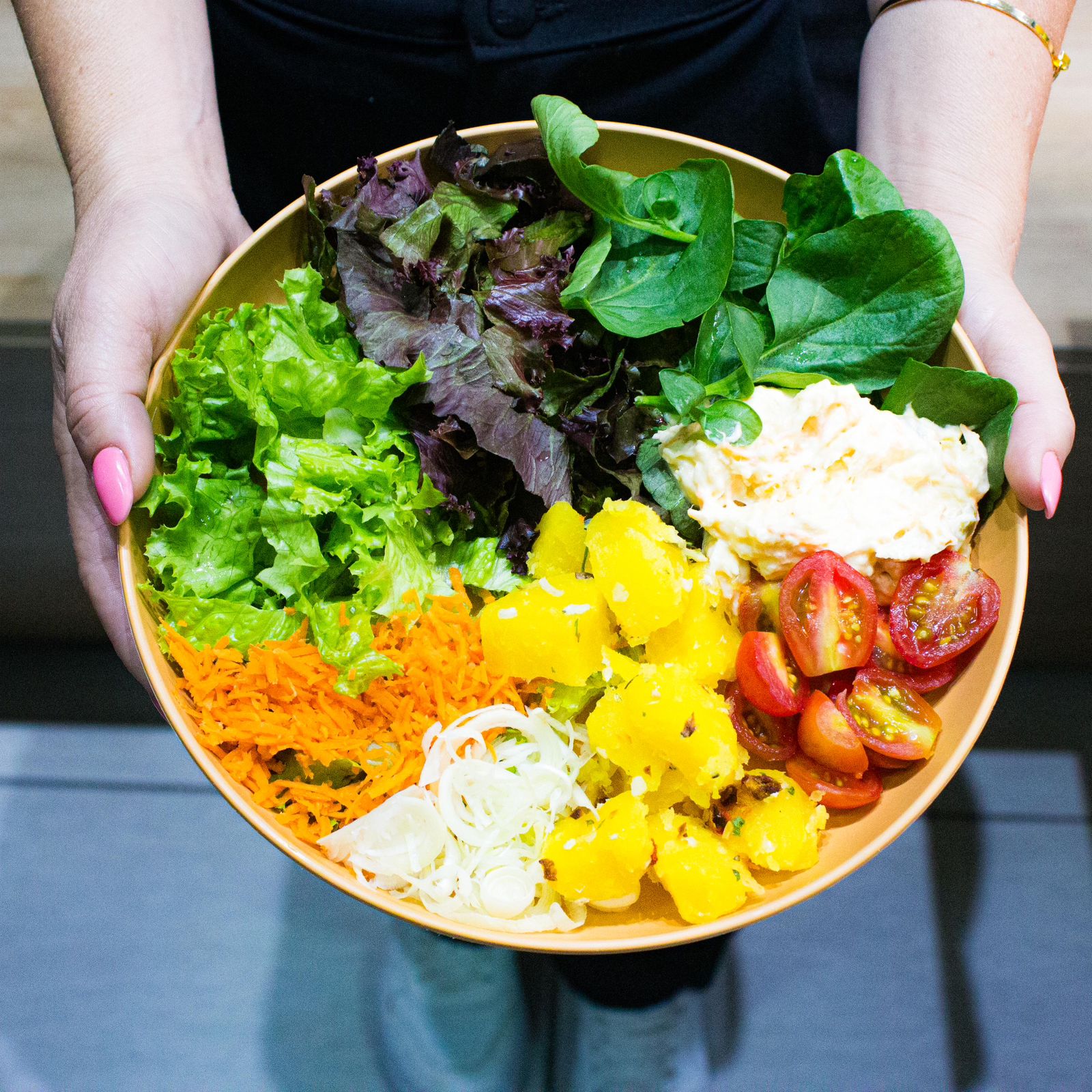 DELIVERY DE MARMITAS CONGELADAS FITNESS EM VOLTA REDONDA RJ