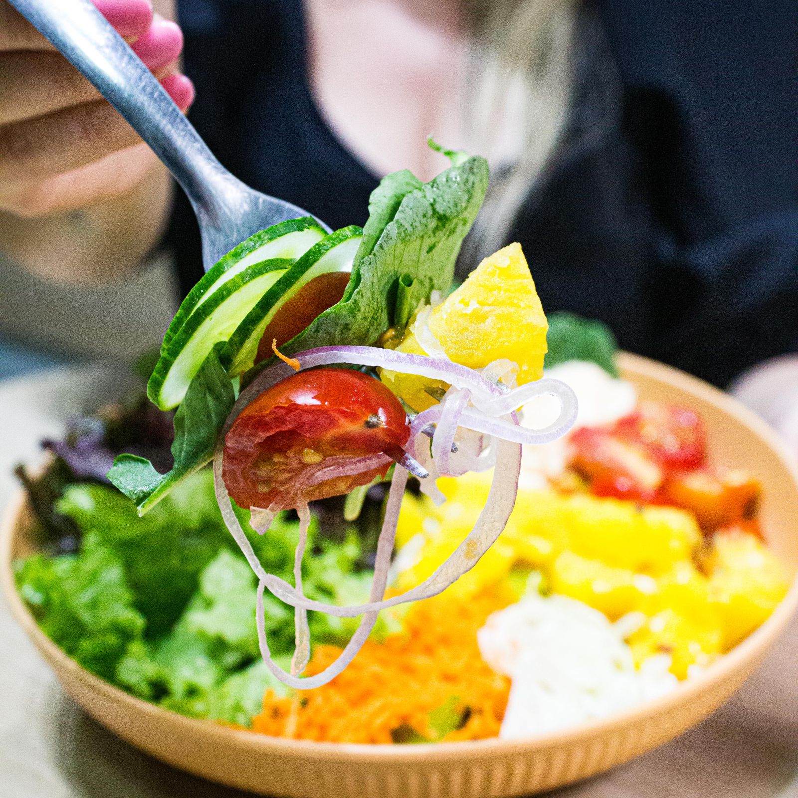 DELIVERY DE MARMITAS CONGELADAS FITNESS EM VOLTA REDONDA RJ