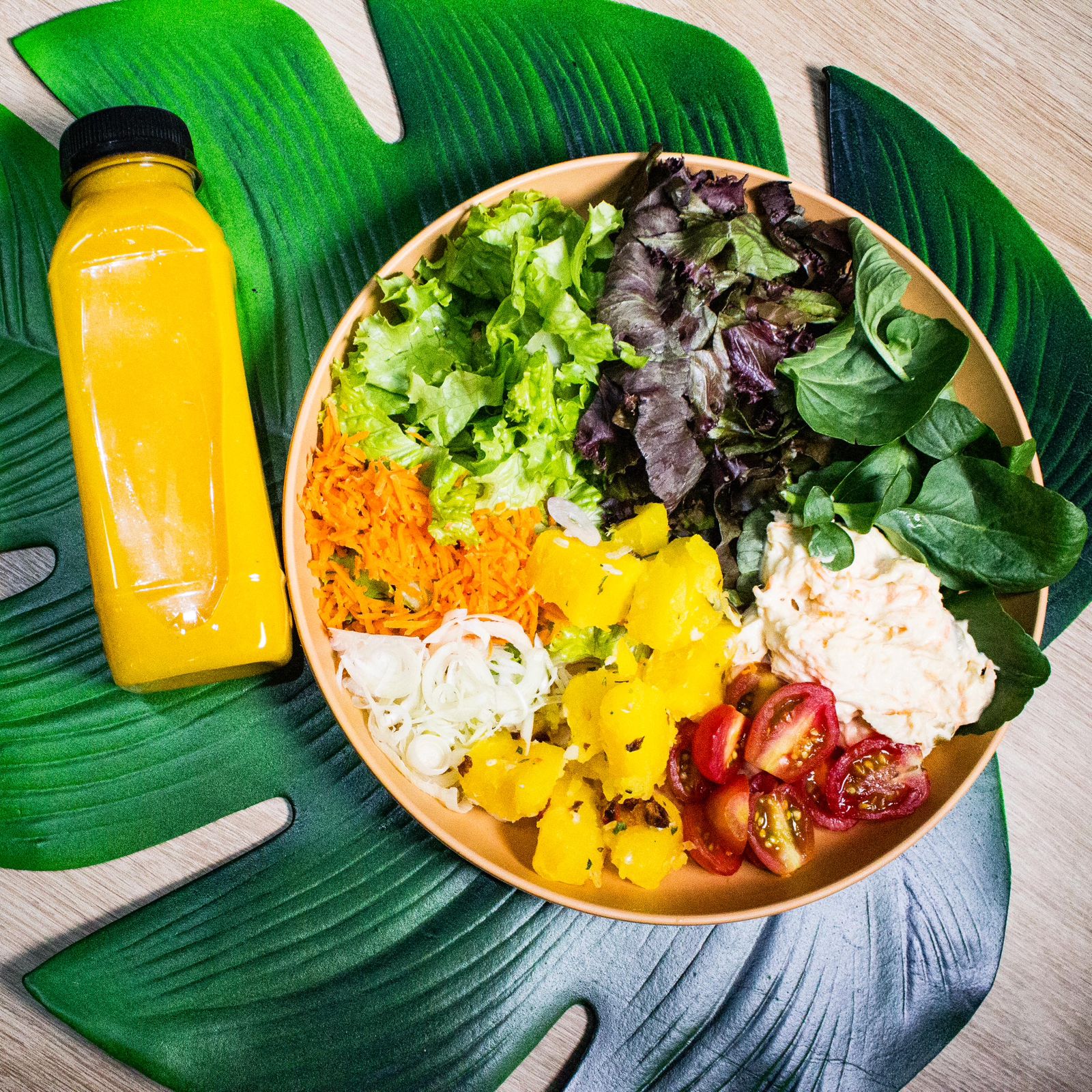 DELIVERY DE MARMITAS CONGELADAS FITNESS EM VOLTA REDONDA RJ