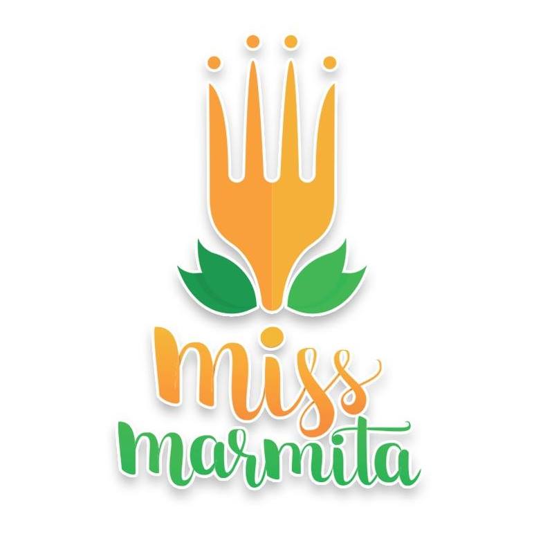 MISS MARMITA