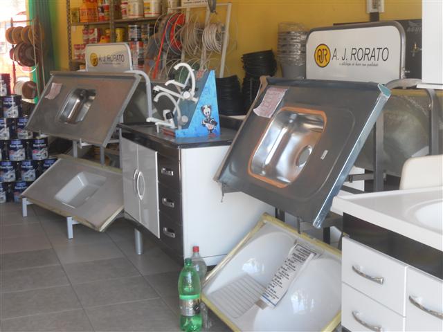 LAJES MATERIAIS DE CONSTRUCAO EM ANCHIETA P E C