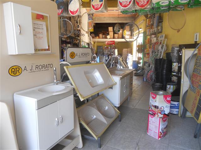 LAJES MATERIAIS DE CONSTRUCAO EM ANCHIETA P E C