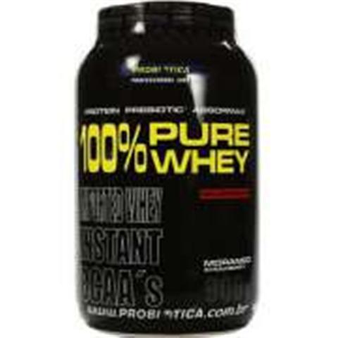 SUPLEMENTOS ALIMENTARES RJ PIONEIRA