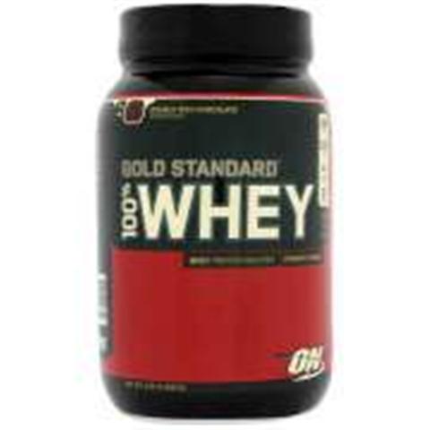 SUPLEMENTOS ALIMENTARES RJ PIONEIRA