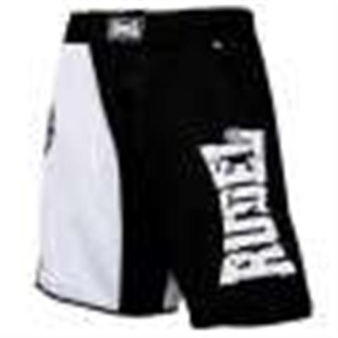 SUPLEMENTOS ALIMENTARES RJ PIONEIRA