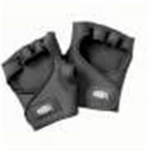 SUPLEMENTOS ALIMENTARES RJ PIONEIRA