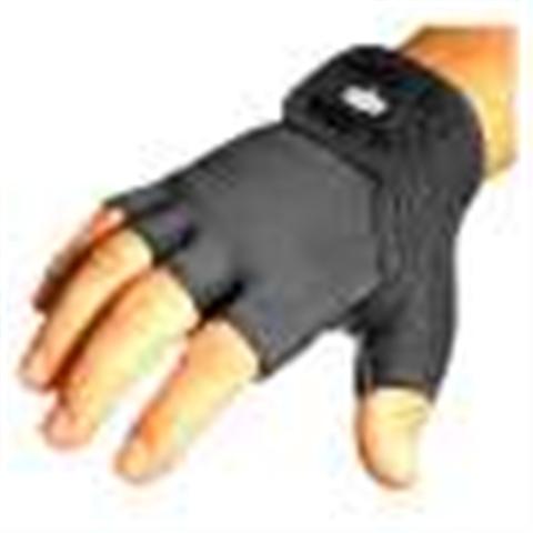 SUPLEMENTOS ALIMENTARES RJ PIONEIRA