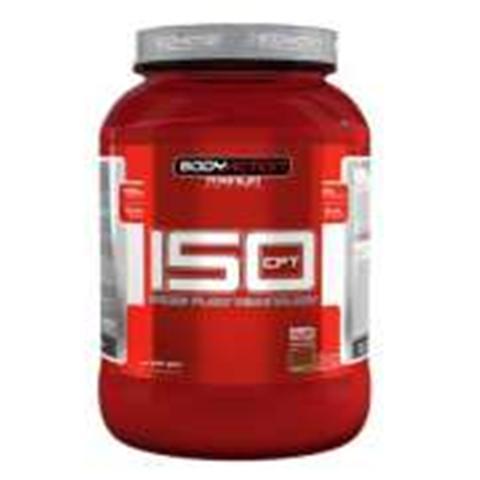 SUPLEMENTOS ALIMENTARES RJ PIONEIRA