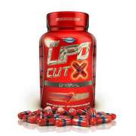 SUPLEMENTOS ALIMENTARES RJ PIONEIRA