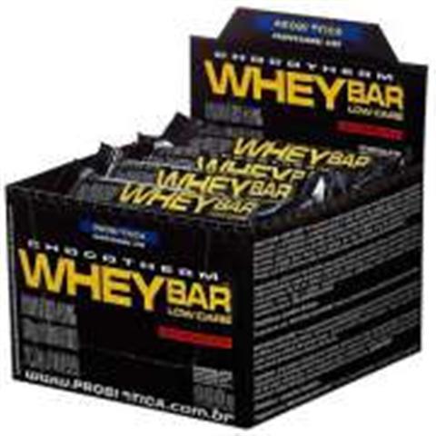 SUPLEMENTOS ALIMENTARES RJ PIONEIRA