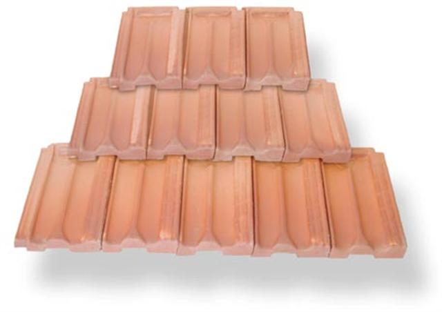 LOJA DE ESQUADRIAS DE MADEIRA E TELHAS COLONIAS EM XEREM DUQUE DE CAXIAS - SIMO MADEIRAS - RJ