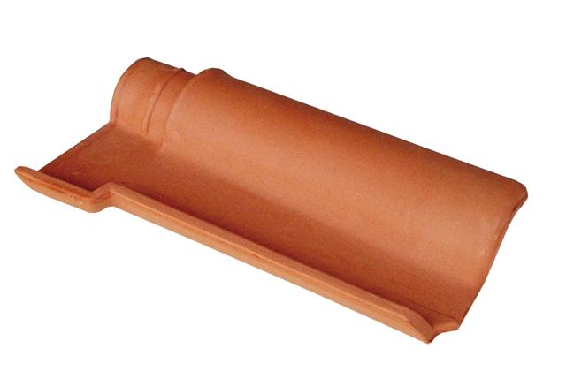 LOJA DE ESQUADRIAS DE MADEIRA E TELHAS COLONIAS EM XEREM DUQUE DE CAXIAS - SIMO MADEIRAS - RJ